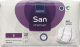 Прокладки урологические Abena San 5 Premium (36шт) - 