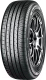 Летняя шина Yokohama BluEarth-XT AE61A 225/60R16 98V - 