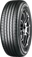 

Летняя шина Yokohama, BluEarth-XT AE61A 225/55R17 97V