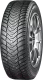 Зимняя шина Yokohama IceGuard Stud iG65 235/55R19 105T (шипы) - 