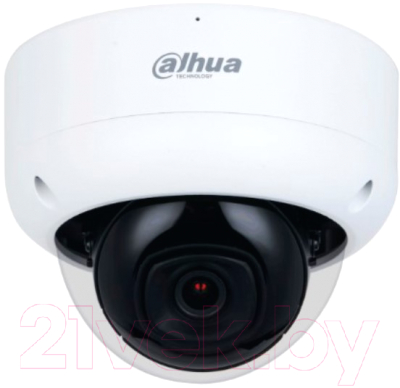 IP-камера Dahua DH-IPC-HDBW3241EP-AS-0360B-S2