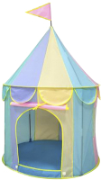 Детская игровая палатка Наша игрушка JY1906 - 
