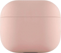 

Чехол для наушников Digitalpart, Для AirPods 3