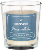 

Свеча Bronco, 315-276