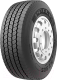 Миниатюра изображения товара Грузовая шина Petlas NZ305 385/65R22.5 164K M+S