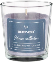 

Свеча Bronco, 315-278