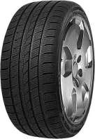 

Зимняя шина IMPERIAL, Snowdragon SUV S220 255/50R19 107V