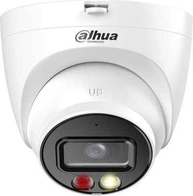 

IP-камера, DH-IPC-HDW2449TP-S-IL-0280B