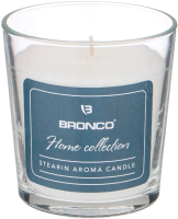 

Свеча Bronco, 315-275