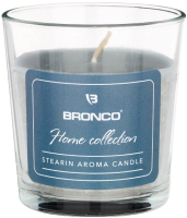 

Свеча Bronco, 315-277