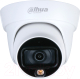 IP-камера Dahua DH-IPC-HDW1239T1P-LED-0280B-S5-QH2 - 