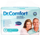 Подгузники для взрослых Dr. Comfort Large (30шт) - 