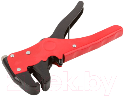 Изображение товара Инструмент для зачистки кабеля FIT 60023