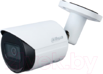 IP-камера Dahua DH-IPC-HFW2531SP-S-0360B-S2