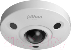 IP-камера Dahua DH-IPC-EBW8630P