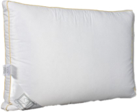 Подушка для сна AlViTek Премиум 65x65 / ПТ-АП-070 - 