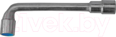 Изображение товара Гаечный ключ FIT L-образный 8мм / 63008