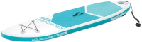 

SUP-борд Intex, Aqua Quest 240 / 68241