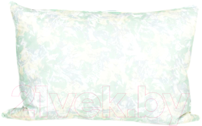 Подушка для сна AlViTek Стандарт 68x68 / ПТ-С-070