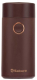Миниатюра изображения товара Кофемолка Sakura SA-6171C (кофейный)