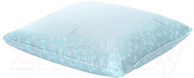 Подушка для сна AlViTek Экстра 68x68 / ПТ-Э-070