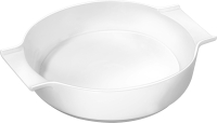 

Форма для запекания Wilmax, WL-997023/1C