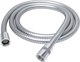 Душевой шланг IDDIS Home A5021112 - 
