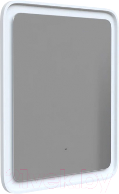 Зеркало IDDIS Esper ESP6000i98 (с подсветкой)