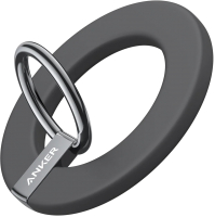 

Держатель для смартфонов, Mag-Go A25A0 BK / ANK-A25A0G11-BK