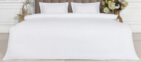 

Комплект постельного белья Arya, King Size Otel / 8680943108487