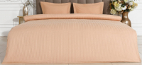 

Комплект постельного белья, King Size Otel / 8680943098399