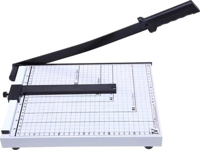 Резак сабельный Sipl Paper Cutter / AG64A - 