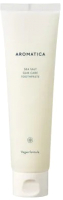 

Зубная паста Aromatica, Sea Salt Gum Care Toothpaste