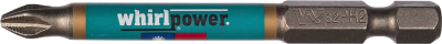 Изображение товара Набор бит WhirlPower Профи 271407002 / 57579