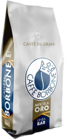

Кофе в зернах Caffe Borbone, Miscela Oro Linea Bar / 29020