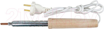 Изображение товара Паяльник электрический РОС 60510