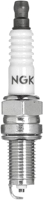 Свеча зажигания для авто NGK 2363 / DCP7E - 