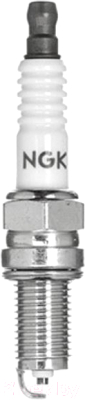 Свеча зажигания для авто NGK 2363 / DCP7E