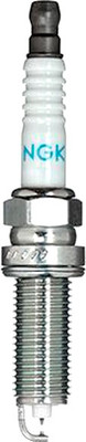 Свеча зажигания для авто NGK 1406 / DILKAR7B11 - 