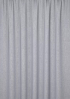 

Шторка-занавеска для ванны IDDIS, Decor D22P218i11