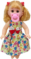 Кукла с аксессуарами Наша игрушка 201157783 - 