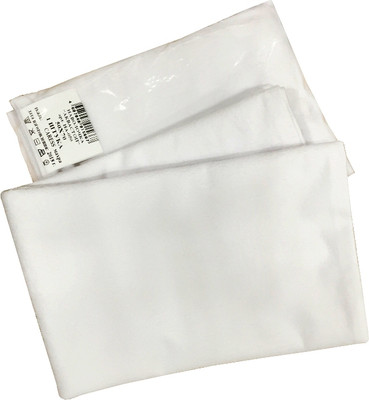 

Чехол на подушку для сна, Аквастоп 70x70 / ЧПА-070