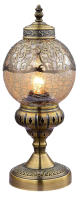 Прикроватная лампа Citilux Каир CL419813 - 