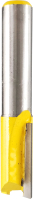 

Фреза Vira, L553305