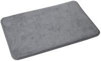 

Коврик Miniso, Solid Color / 1636