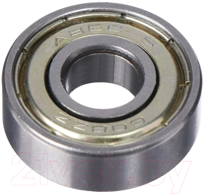 Изображение товара Подшипник для велосипеда STG ABEC-5 / Х71246