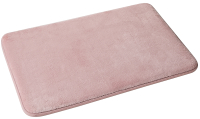 

Коврик Miniso, Solid Color / 1643