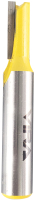 

Фреза Vira, L553308
