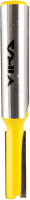 

Фреза Vira, L553302