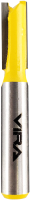 

Фреза Vira, L553307